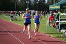 Enlarge photo 493