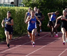 Enlarge photo 496