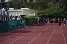 Enlarge photo 500