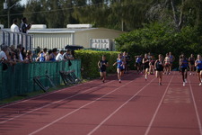 Enlarge photo 499