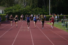 Enlarge photo 512