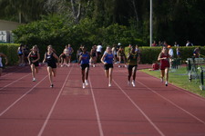 Enlarge photo 514