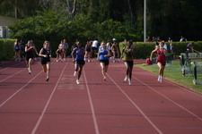 Enlarge photo 517