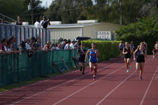Enlarge photo 519