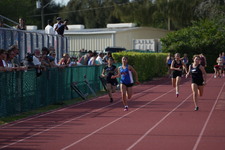 Enlarge photo 520