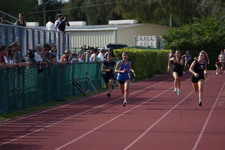 Enlarge photo 522