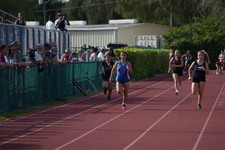 Enlarge photo 524