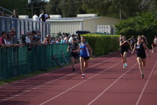 Enlarge photo 525