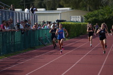 Enlarge photo 526