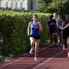 Enlarge photo 545