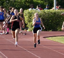 Enlarge photo 548