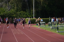 Enlarge photo 552