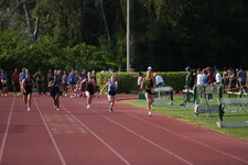 Enlarge photo 550
