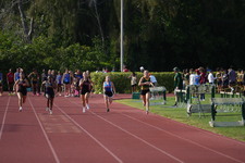 Enlarge photo 553