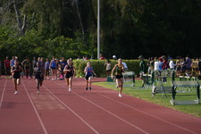 Enlarge photo 554