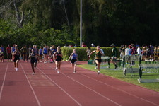 Enlarge photo 556