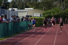 Enlarge photo 558