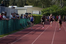 Enlarge photo 562