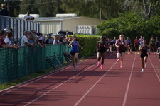 Enlarge photo 563