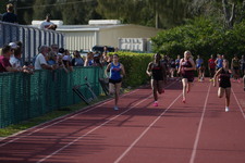 Enlarge photo 565
