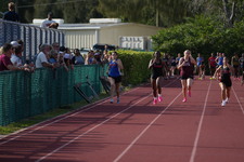Enlarge photo 566