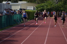 Enlarge photo 567