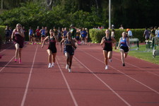 Enlarge photo 569