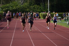 Enlarge photo 568