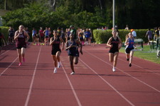 Enlarge photo 570