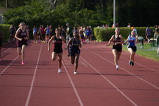 Enlarge photo 572