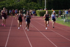 Enlarge photo 573