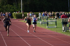 Enlarge photo 574