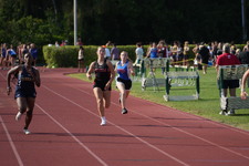 Enlarge photo 575
