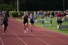 Enlarge photo 576