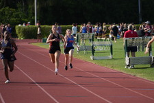 Enlarge photo 578