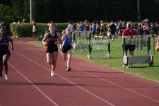 Enlarge photo 577