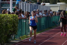Enlarge photo 581