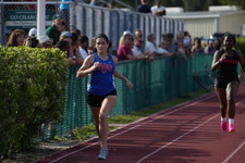 Enlarge photo 583