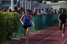 Enlarge photo 584