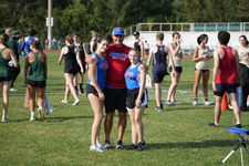 Enlarge photo 599
