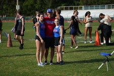 Enlarge photo 612