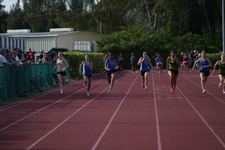 Enlarge photo 633
