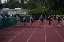 Enlarge photo 635
