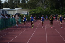Enlarge photo 636