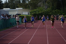 Enlarge photo 638