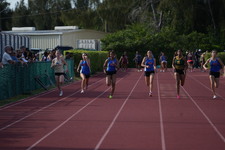 Enlarge photo 637