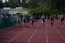 Enlarge photo 639