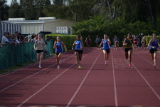 Enlarge photo 640