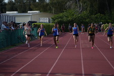Enlarge photo 641