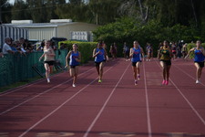 Enlarge photo 642